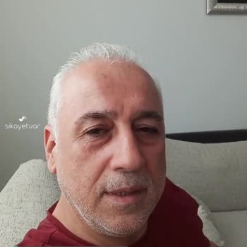 Turkcell Fahiş Tarife, Haksız Fiyat Artışı