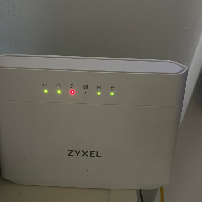 Sürekli İnternet Kesintileri Ve Cevapsız Müşteri Hizmetleri TurkNet Mağduriyeti