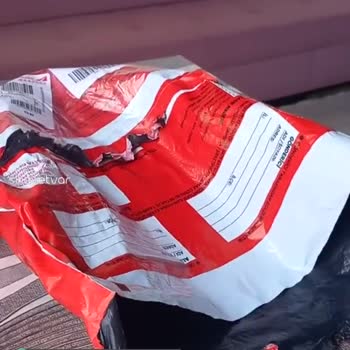 Anadolu Diyabet Tenzil Vakfı Hüsranı!