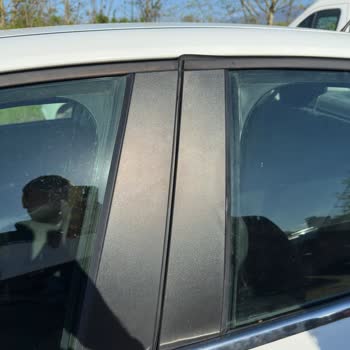 Fiat Yetkili Servisinde Kilometre Düşürme, Hatalı Onarım Ve Haksız Ücretler