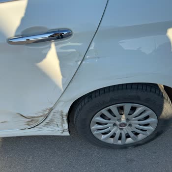 Fiat Yetkili Servisinde Kilometre Düşürme, Hatalı Onarım Ve Haksız Ücretler