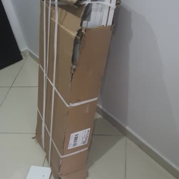 Hasarlı Paketler Ve İade Sorunu Koçtaş Ve Sürat Kargo’dan Hızlı Çözüm Talebi