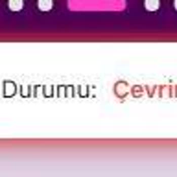 Acil Çözüm Ve Ücret İadesi Talepli 10 Günlük İnternetsiz Kalma Şikayeti