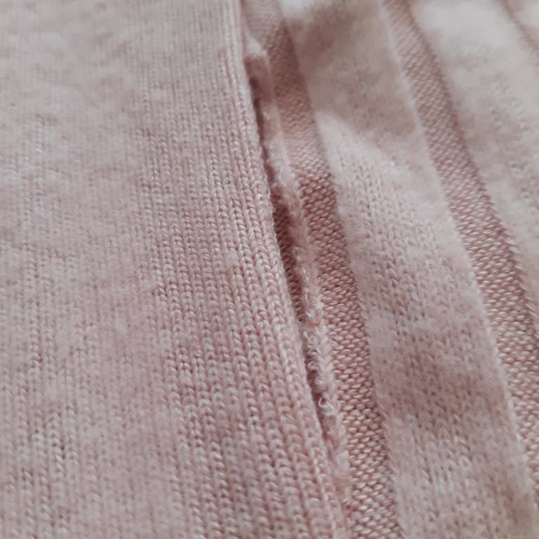 Ayıplı Pijama Ve Cevapsız Müşteri Hizmetleri
