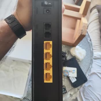 Abonelik İptali Sonrası Açıklanmayan 4.717,12 TL Fatura Ve Cayma Bedeli