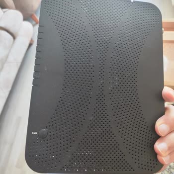 Abonelik İptali Sonrası Açıklanmayan 4.717,12 TL Fatura Ve Cayma Bedeli