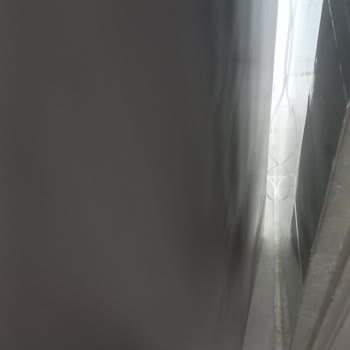 Hasarlı Buzdolabı Teslimatı Ve İade Reddi