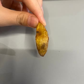 Yemeksepeti Sbarro Siparişinde Kalite Ve Hijyen Sorunu Çözüm Bekliyor