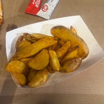 Yemeksepeti Sbarro Siparişinde Kalite Ve Hijyen Sorunu Çözüm Bekliyor