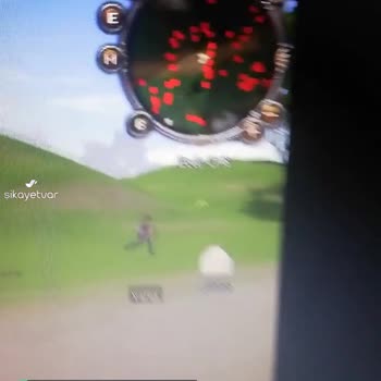 Gameforge Metin 2 Hile