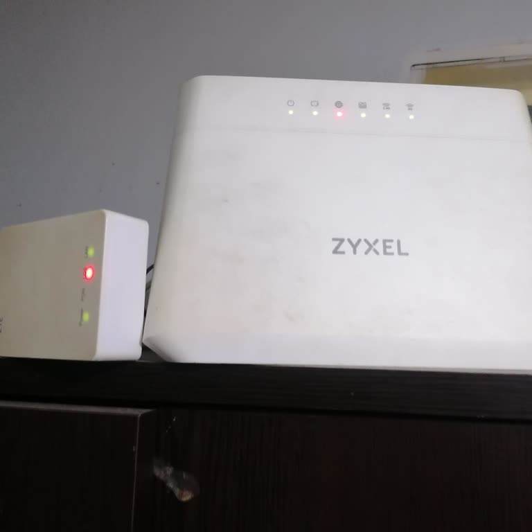 30 Temmuz'dan İtibaren İnternet Kesintisi Ve Fatura Sorunu
