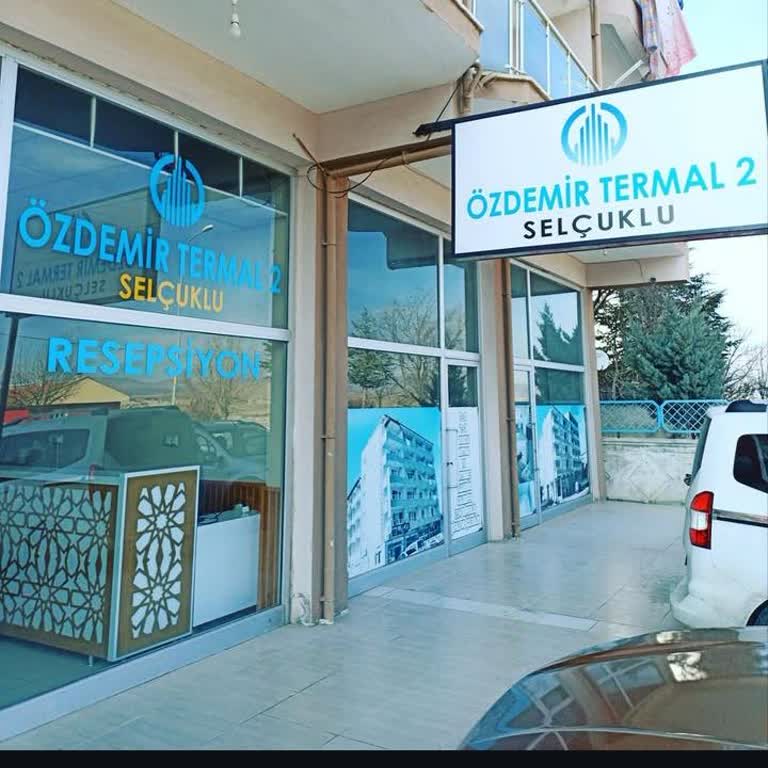 İptal Edilen Rezervasyon İçin Ödemenin Geri Ödenmemesi