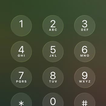 Türk Telekom Mobil Hattında Sürekli Çekim Ve İnternet Sorunu Ve Yüksek Fatura İçin Çözüm Talebi