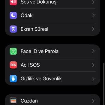 Türk Telekom Mobil Hattında Sürekli Çekim Ve İnternet Sorunu Ve Yüksek Fatura İçin Çözüm Talebi