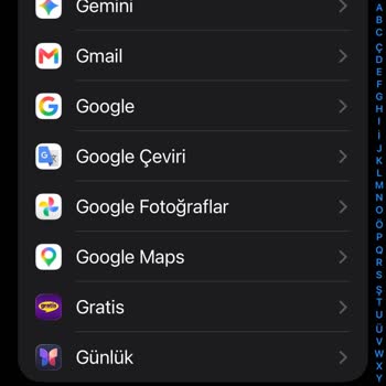 Türk Telekom Mobil Hattında Sürekli Çekim Ve İnternet Sorunu Ve Yüksek Fatura İçin Çözüm Talebi