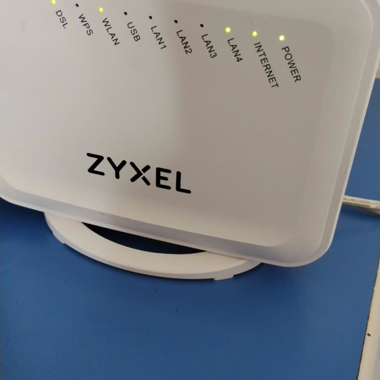 İnternet Kesintisi Ve Müşteri Hizmetleri Cevapsızlığı Nedeniyle Abonelik İptali Talebi