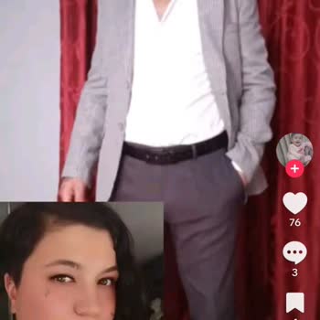 TikTok Kullanıcısının İzinsiz Fotoğraf Kullanımı