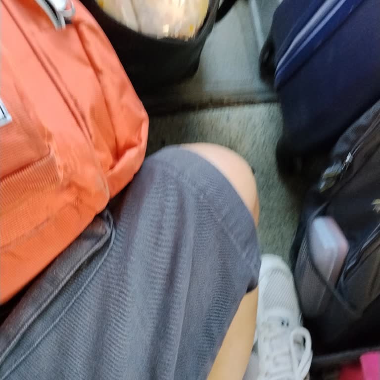 Kuşadası’dan İzmir’e Minibüste Yanlış İndirilme Ve 1050 TL Bilet İadesi Talebi