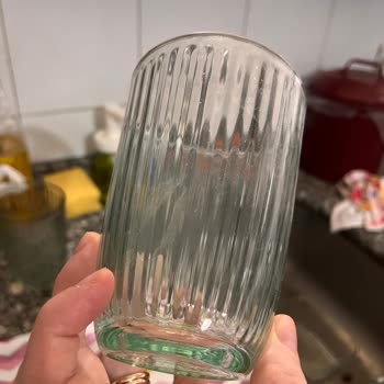Beko Bulaşık Makinesinin Yıkama Kalitesi Ve Kokusundan Şikayet, Değişim Talebi