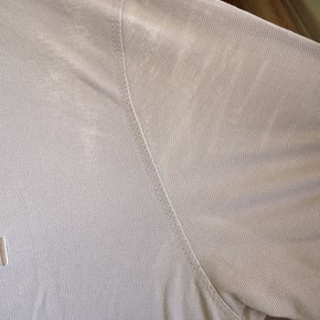 Hatemoğlu T-Shirt’lerde Renk Solması Ve Üretim Hatası İddiası