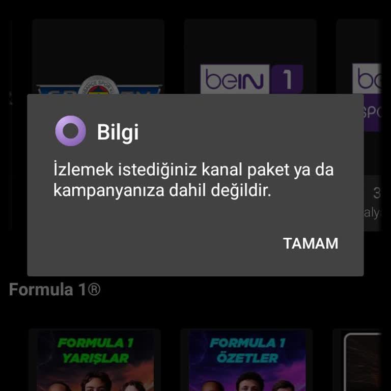 Spor Kanallarım Açılmıyor Ve Yetkiliye Ulaşamıyorum, Mağdur Hissediyorum