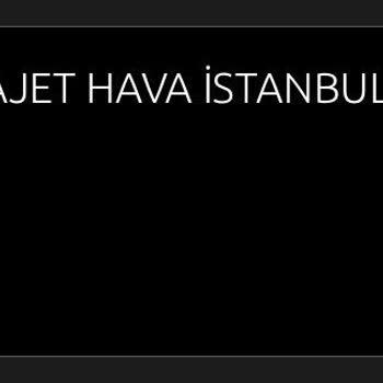 Biniş Kapısında Kabin Bagajı Ölçülerine Uygun Valize Haksız 50 Euro Ücret Kesintisi