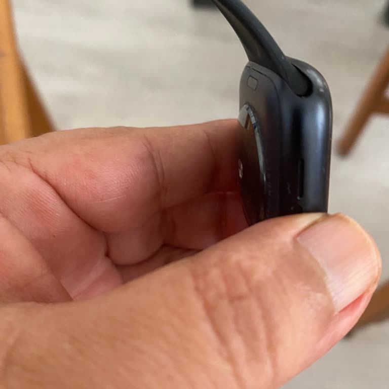 Uyumsuz Kordon Satışı Ve Mağazanın Yardım Reddetmesi