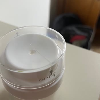 Watsons Mecidiyeköy Şubesinde Kırık Krem Kabı Satışı Ve İade Talebi