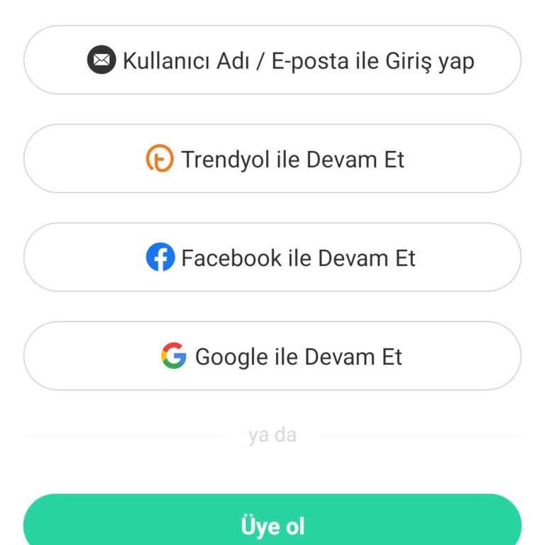 Açıklamasız Hesap Kapatılması Ve Tekrar Kullanıma Açma Talebi