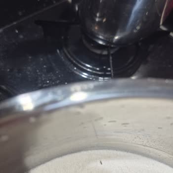 Canlı Böcekli Organik Pirinç Unu Paketi İçin İade Ve Açıklama Talebi