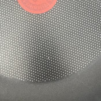 Tefal Tavasının Hızlı Çizilmesi Ve Ürün Değişimi Talebi
