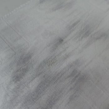 Açık Kapaklı Çamaşır Suyu Nedeniyle Halıların Zarar Görmesi Ve Ücret İadesi Talebi