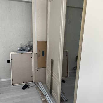 Weltew Gencer Plaza’da Uzun Teslim Bekleyişi Ve Eksik Parça Sorunu