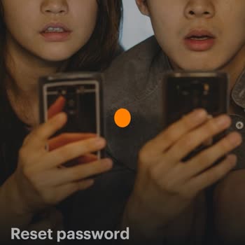 Letterboxd Giriş Engeli Ve Şifre Sıfırlama E-posta Sorunu