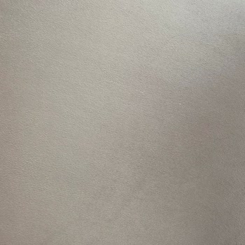 Shark Stainstriker Pet Başlığıyla Yeni Mobilyalarda Çizik Oluşması