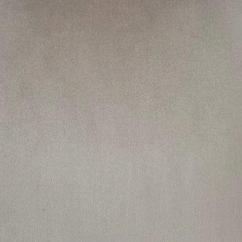 Shark Stainstriker Pet Başlığıyla Yeni Mobilyalarda Çizik Oluşması