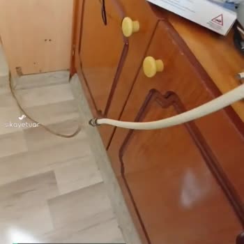 Kablo Net Sinyal Hatası