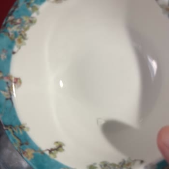 Bella Maison Yüksek Bedel Ödediğim Ürünlerin Özensiz Paketlenmesi