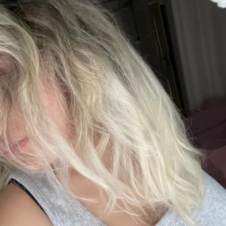 Babyliss Saç Şekillendiricisi Performans Sorunu Ve İade Talebi