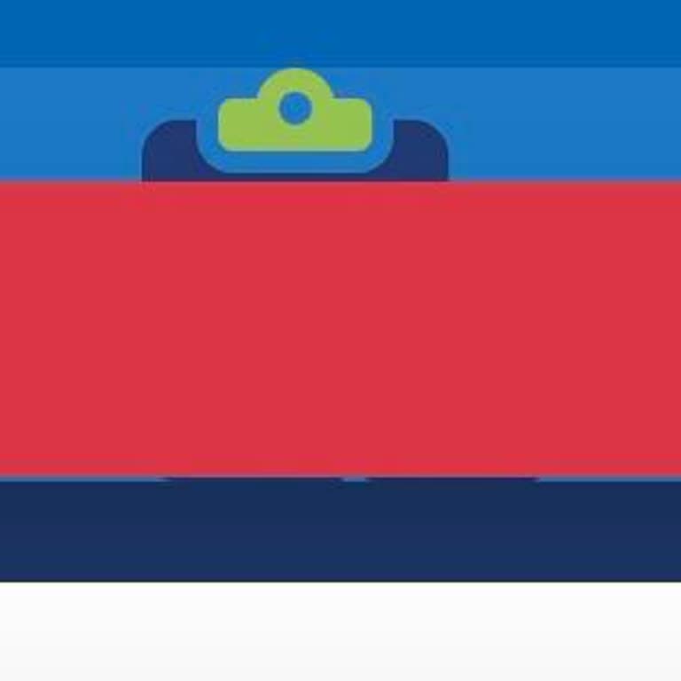 Recaptcha Hatası Üyelik Kayıtlarını Engelliyor