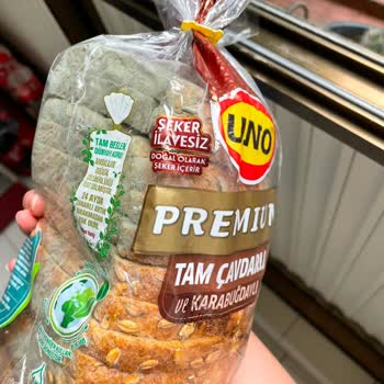 Son Tüketim Tarihi Olmasına Rağmen Ekmeğin Küflenmesi Ve UNO’nun İlgisiz Yaklaşımı