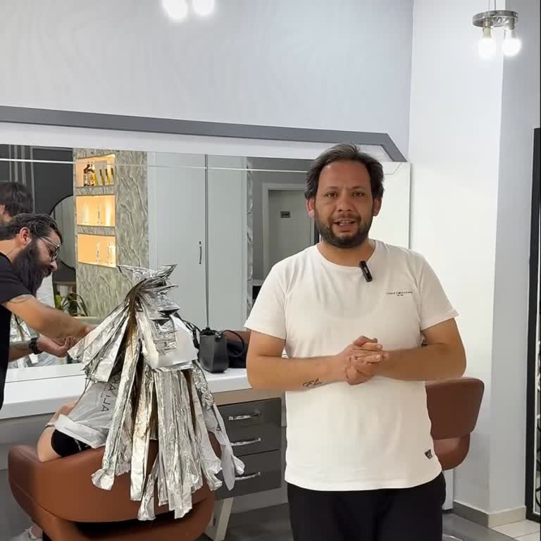 Yanıltıcı Ombre Kampanyası Ve Çifte Fiyatla Müşteri İhmalinin Şikayeti