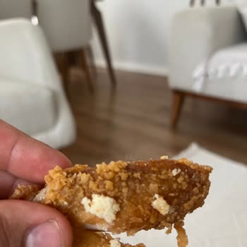 Popeyes Beylikdüzü Şubesinde Hijyen, Kalite Ve Eksik Sipariş Şikayeti