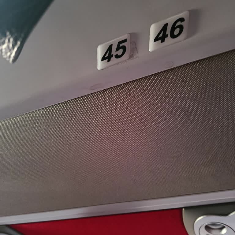 Otobüs Gecikmesi Ve Koltuk Hatası Kadın Yolcunun Güvenliğini Tehdit Ediyor