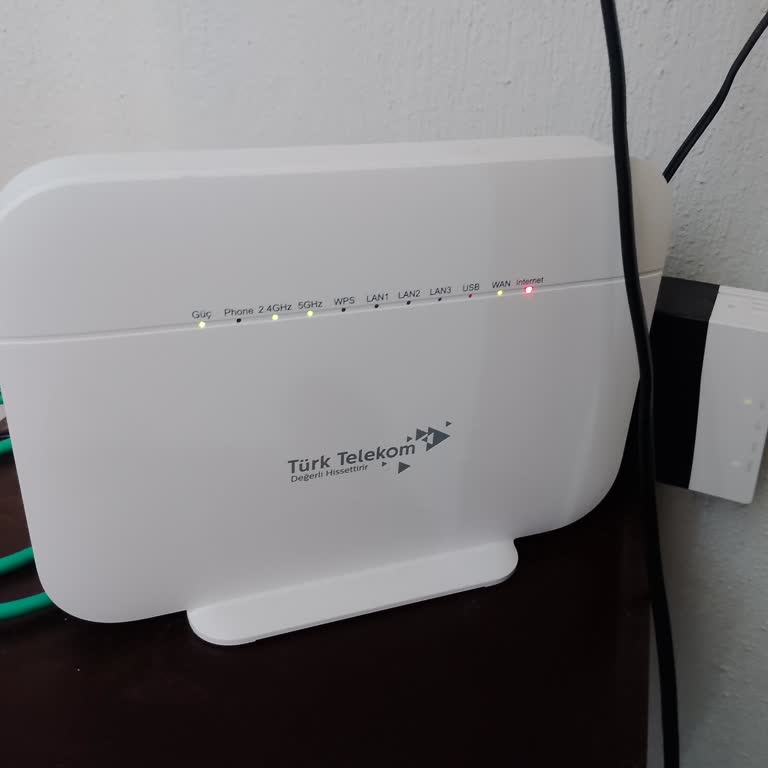 Bodrum’da 18 Gün Süren İnternet Kesintisi Hâlâ Çözülmedi