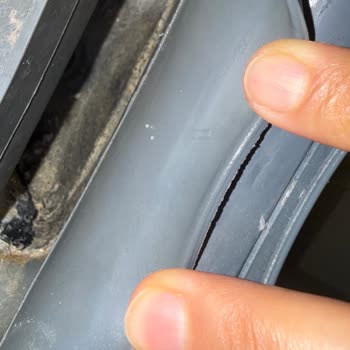Arçelik Çamaşır Makinesinde Sürekli Arızalar Ve Kirli Çamaşırlar Nedeniyle Ürün Değişimi İsteği