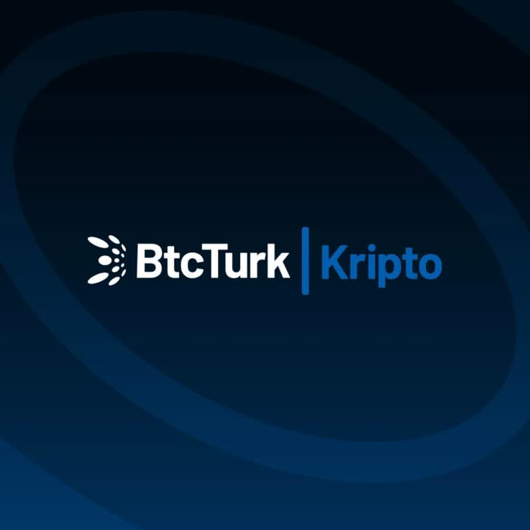 BTC Türk Kripto Mobil Uygulaması Açılmıyor Kullanıcı Bilgilendirmesi Gerekiyor