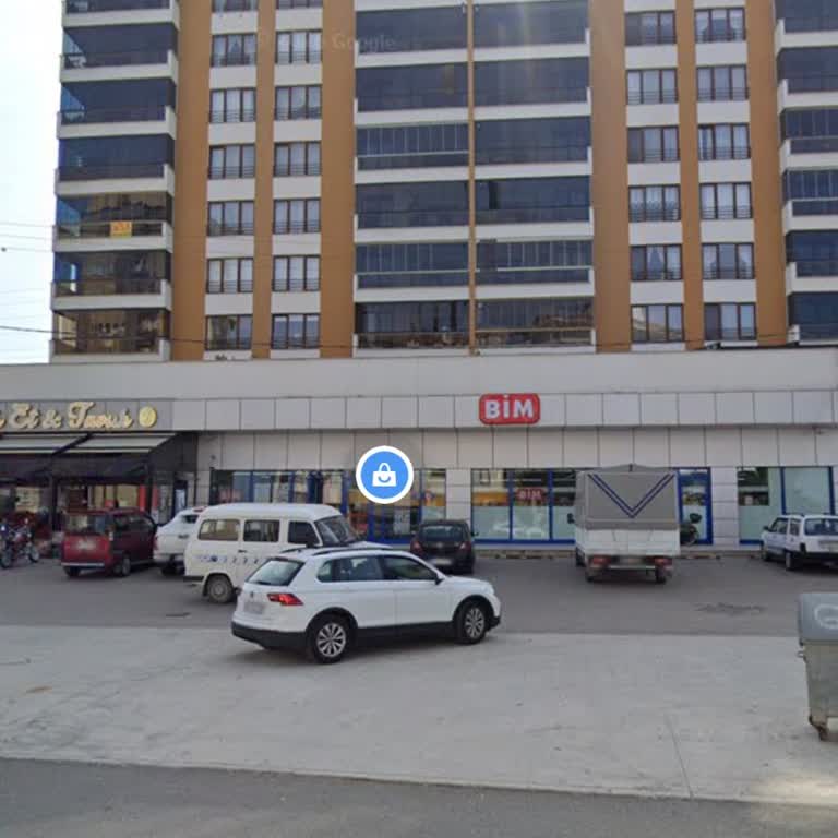 POS Cihazı Şifre Hatası Veriyor Ve Personel Saygısız Davranıyor