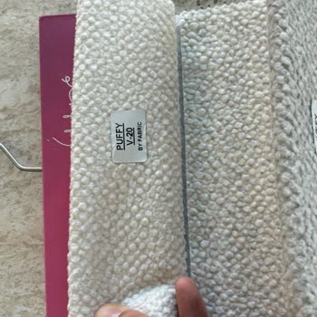 DNA Masa & Sandalye Ne Teslimat Yapıldı Ne De Mesajlarımıza Ve Aramalarımıza Geri Dönüş Aldık