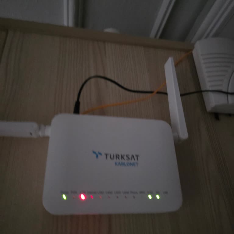 İnternet Bağlantısı 3 Gün Gecikmeli Aktif Edilmedi